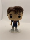 Funko Pop! Stranger Things Steve #675 SDCC Exclusive Figure 1800 PCS🚨NO BOX🚨