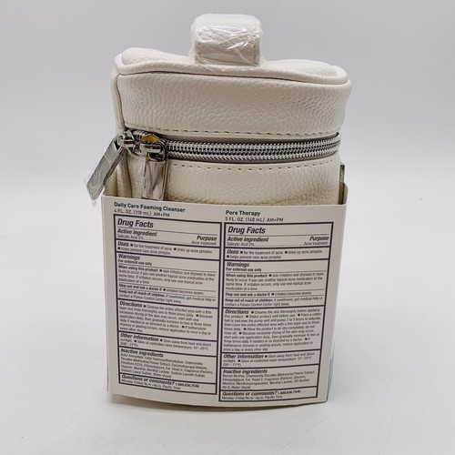 Obagi CLENZIderm MD Acne Therapeutic System NEW - Picture 5 of 10