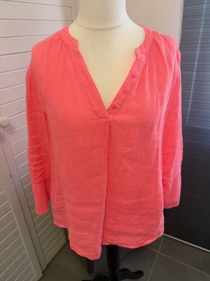 Grace bluse XL