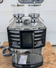 Schaerer Coffee Art Touch Espresso Machine Professionally Refurbished.
