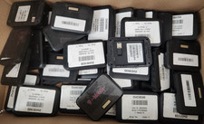 LOT OF 50 NO BATTERY Franklin T9 Mobile Hotspot 4G LTE T-Mobile Wireless Wi-Fi