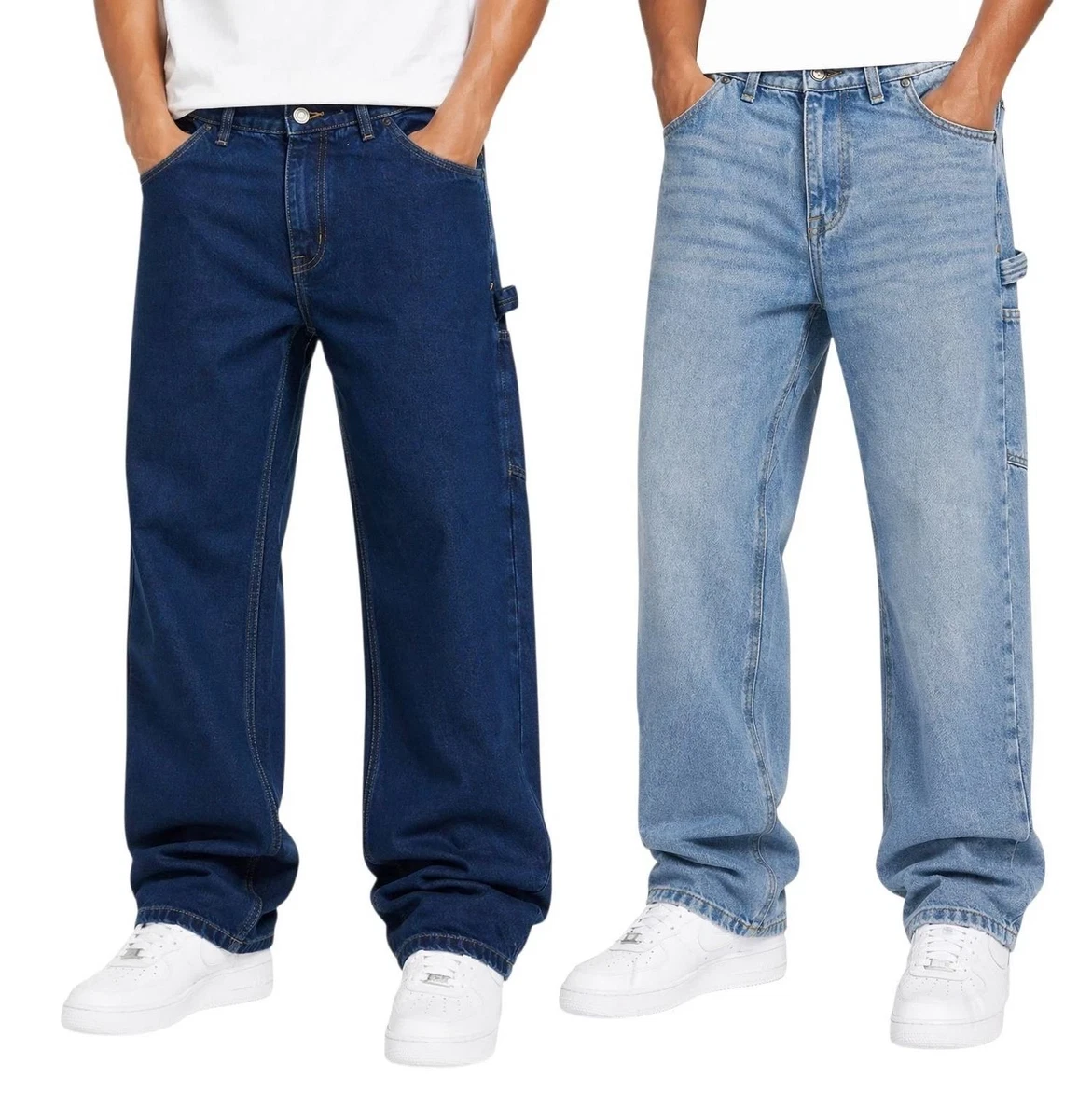 Ecko Unltd. Jeans for Men for sale | eBay UK