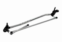 Vaico V21-0095 WischergestäNge FüR Dacia Renault