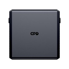 GPD WIN 5 Official Accessory Replacement Battery 80Wh US