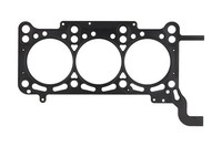 Kamoka Dichtung, Zylinderkopf U.A. FüR Alfa Romeo, Audi, Ford Usa, Hyundai