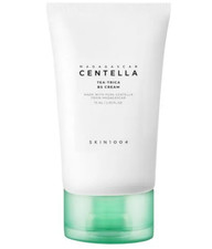 SKIN1004 - Madagascar Centella Tea-Trica B5 Cream 2.53 fl. oz / 75 ml