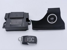   2019-24 RAM 2500 5th OEM IGNITION SWITCH KE...