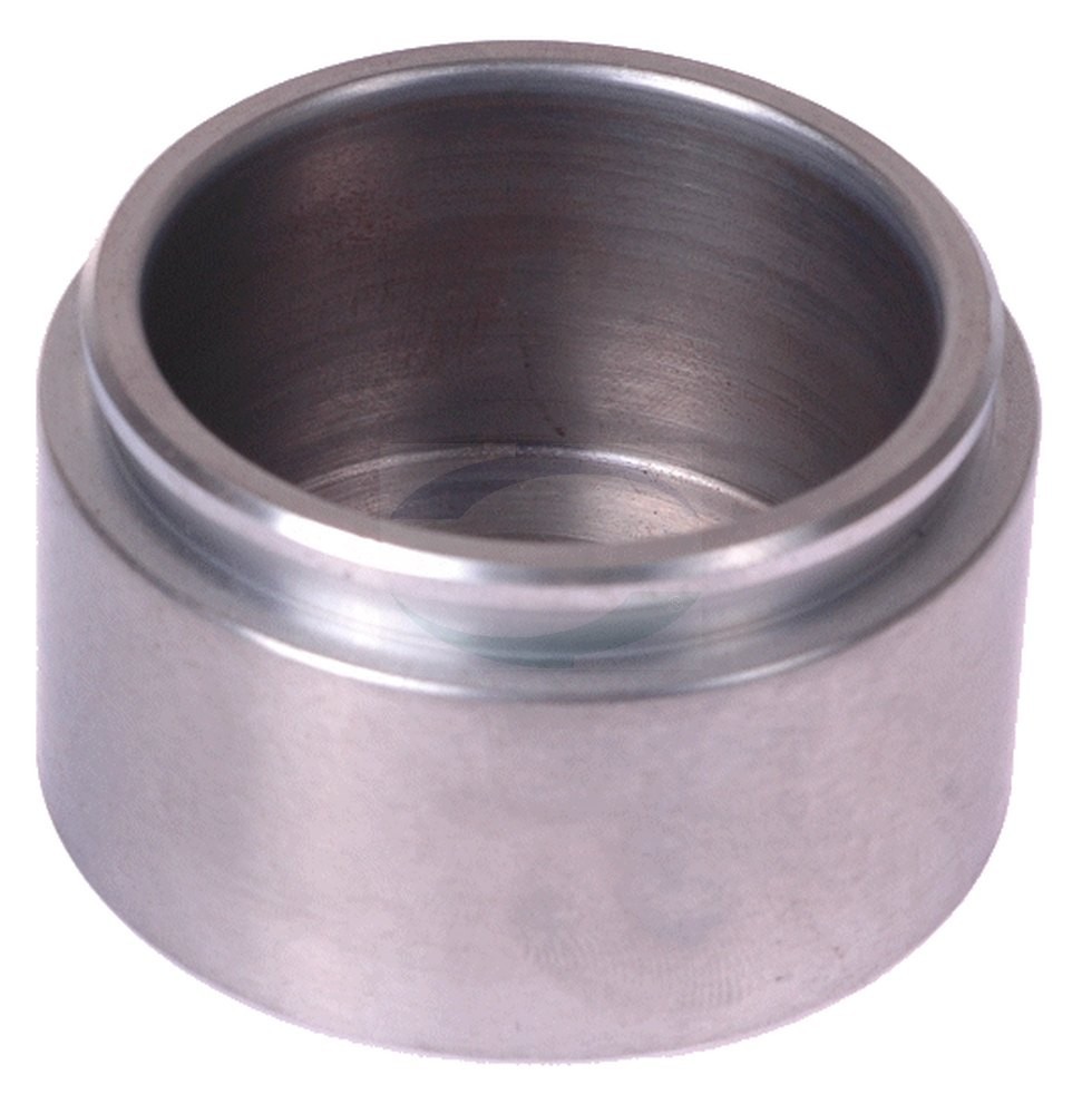 Piston étrier de frein 54 mm haute précision Girling Volkswagen