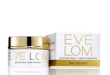 Eve Lom Moisture Cream 50ml 1.6oz NEW SEALED