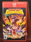 New ListingDonkey Kong Bananza - Nintendo Switch 2