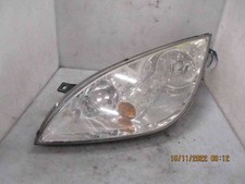 Feu avant (phare) Mitsubishi COLT