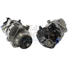 MEAT & DORIA Hochdruckpumpe  für FORD