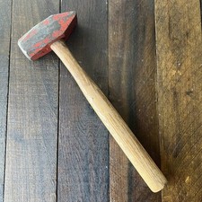 Channellock Engineer Hammer (USA)