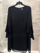 Best Camuto Dress