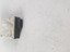 Bild 3 von 12