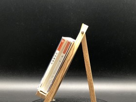 D2 w/spine (Sega Dreamcast,1999) from japan