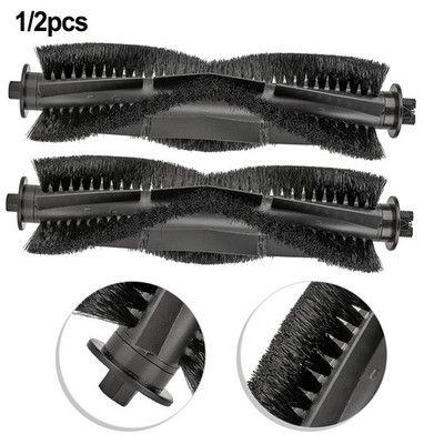Roller Brush for Tikom L8000 Plus Robot Vacuum and For Medion X20 SW+ MD 11415
