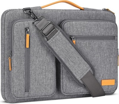 15.6 inch Laptop Case Sleeve Protective Cover for MacBook Pro 16 M4 M3 M2/Pro Ma