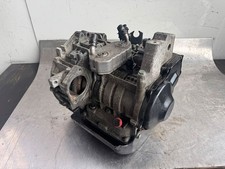 Getriebe ESB VW Golf IV 1,6 101PS Automatikgetriebe Automatik