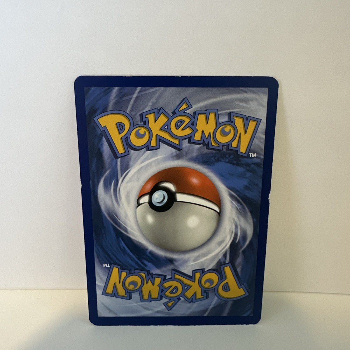 Rayquaza Ex (Shiny) - XY Promo | eBay