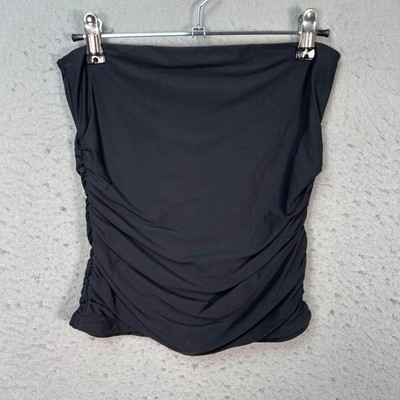 black dress pants sale Black Solid Custom Dress Pants