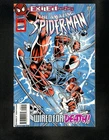 Amazing Spider-Man #405 Marvel 1993