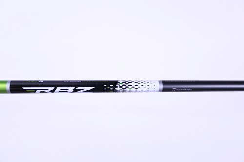 LEFTY TaylorMade RocketBallz Tour 18.5* 3H Hybrid Taylormade RBZ Stiff - Picture 4 of 8