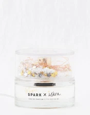 American Eagle Outfitters Aerie magic Spark x Iskra 1.7 Oz Eau de PARFUM