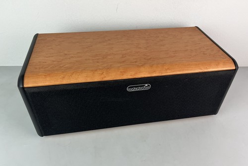 AAD C-301i 6 ohms 20 to 150 Watts Loudspeaker - Picture 2 of 14