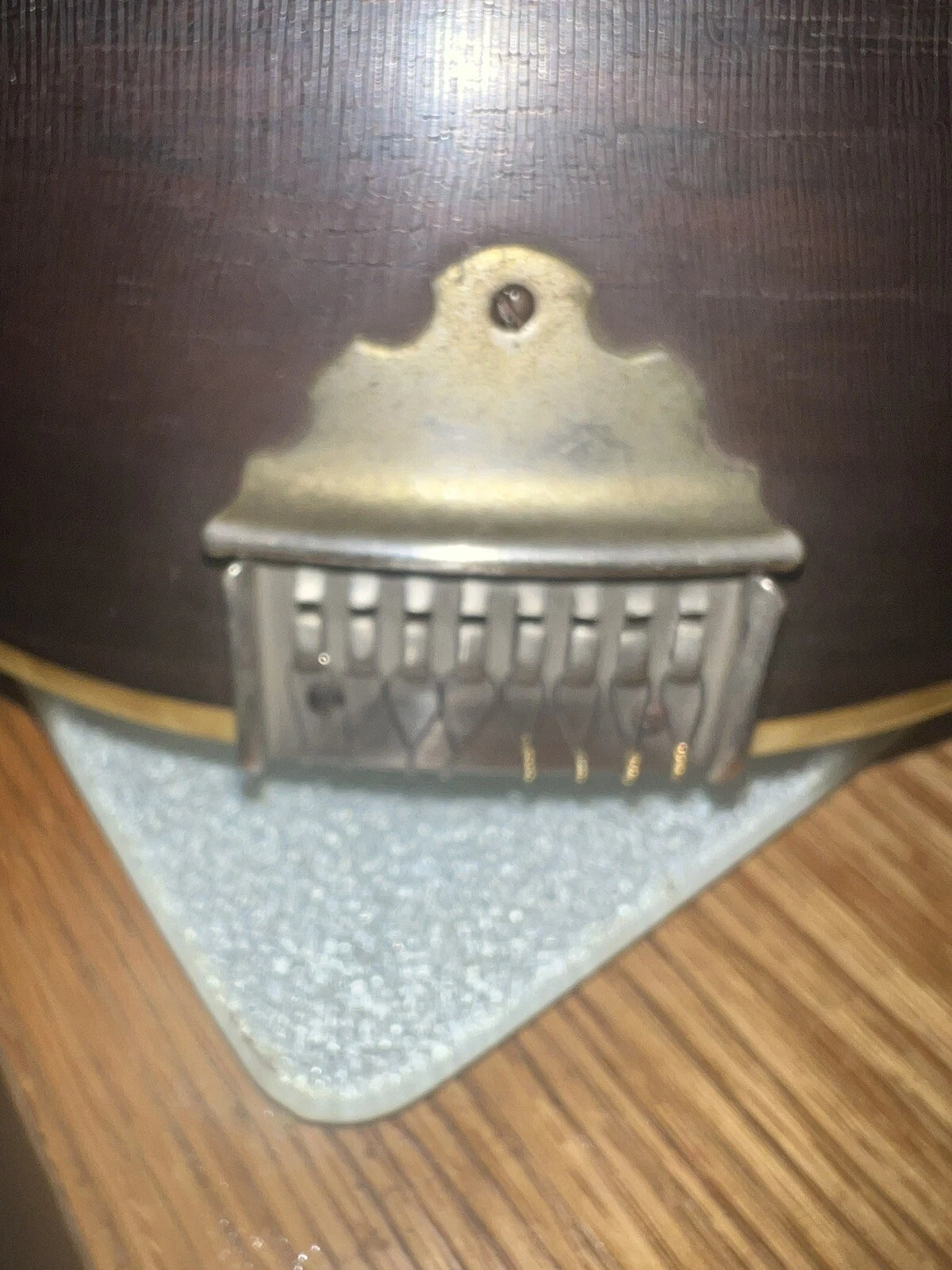 Picture 11 of 20