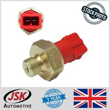 Pricol Huile Mano-Contact Pour Jcb 2CX 3CX 4XC Excavateurs Remplace 701/41600