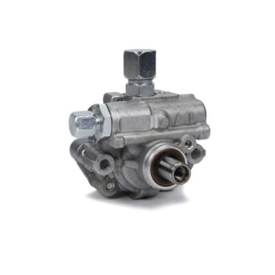 #ad Sweet 305 80830 Power Steering Pump 3 gpm 1700 psi NEW $315.72