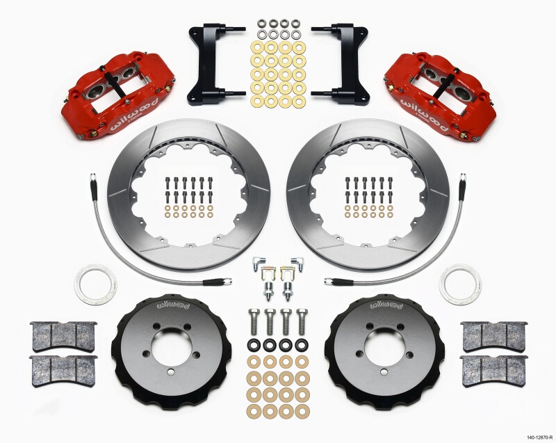 TEX　STAUT62UL+ST Amazon.com: YHTAUTO Front Hood Gas Struts Shocks Replacement