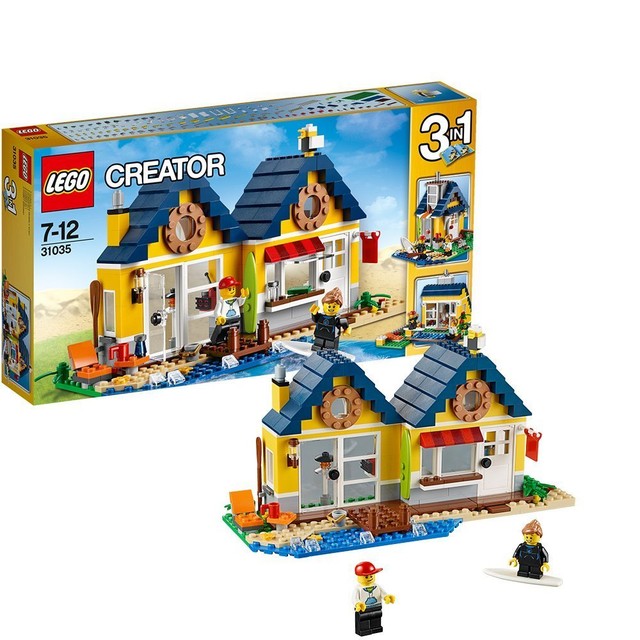 31035 lego