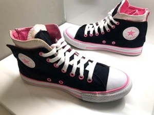 converse size 13 junior