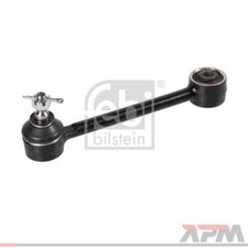 Triangle de suspension Hyundai H-1
