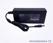 New Original 24V AC Adapter for Jackery Explorer 2000 Pro Portable Power Station