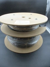 Corning Superior Essex 100 FT 12F SM MTP/MTP OSP Armor Optical Trunk Cable