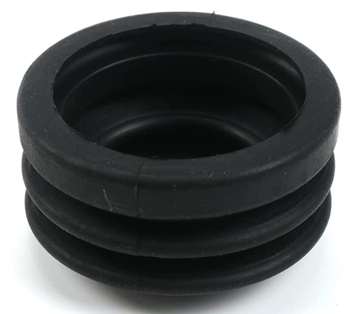 ZF 6 Speed Transmission S6-650 S6-750 Inner Shift Rubber Boot