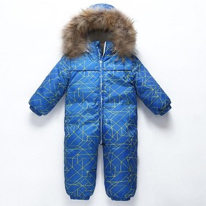 baby down coat