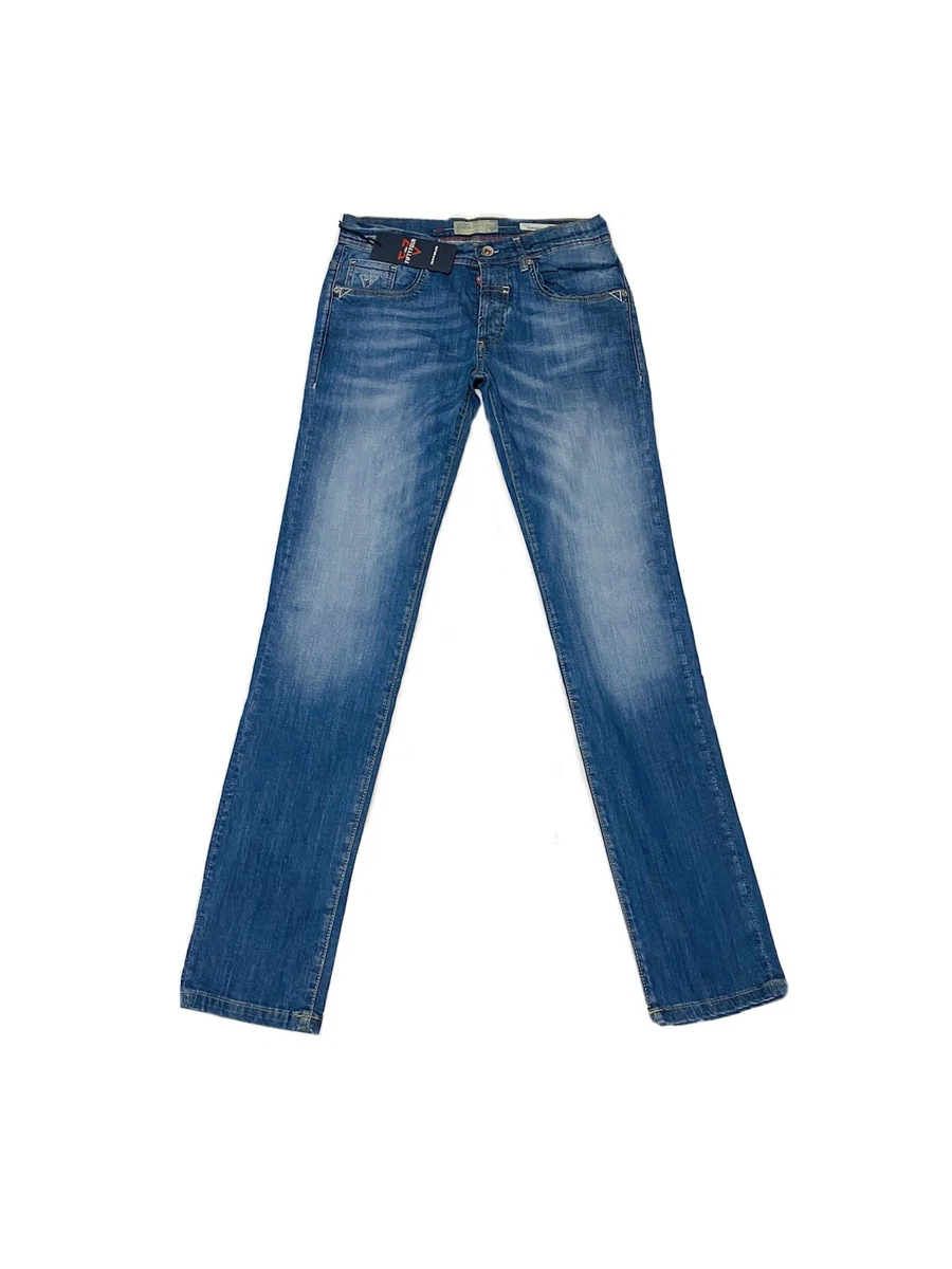 Fifty four best sale jeans