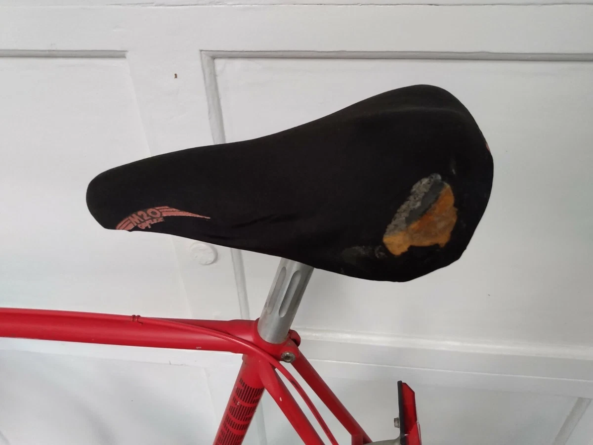 25 inch bike sale frame