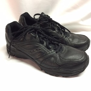 saucony grid integrity