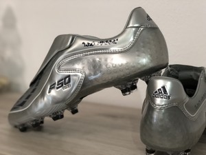 adidas f50 tunit messi