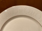 LENOX COURTYARD GOLD 5 Piece Place Setting NEW in BOX — photo 6