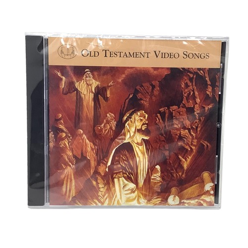 Testament - Souls Of Black CD 2013 Megaforce – WQCP-1354 [SHM-CD