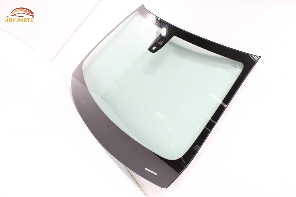 2022 - 2023 BUICK ENCLAVE FRONT WINDSHIELD WINDOW GLASS OEM - Image 2 of 4