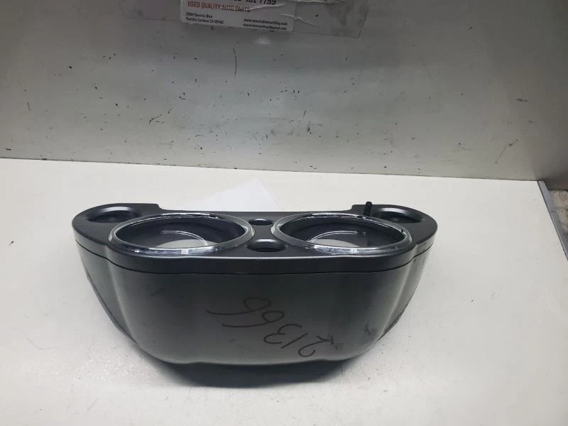 2006 - 2007 年,三菱 Eclipse,速度计,2.4 升,零件编号 - 8100A242HA — 第 4/4 张图片