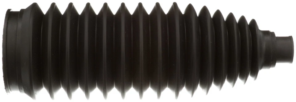 Fuelle de piñón y cremallera delantero Delphi 2000 2001 2002 para Subaru Impreza 1999-2003 Foto 2 de 4