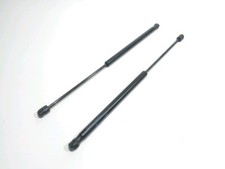 Verin de hayon / de capot Volkswagen EOS